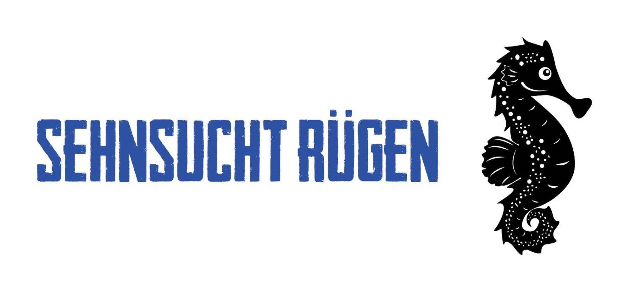 Sehnsucht Rügen Ferienappartements Sellin  Exterior foto